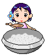 NhÃm Mắt Nâu's Avatar